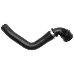 Durite de radiateur GATES 05-3042