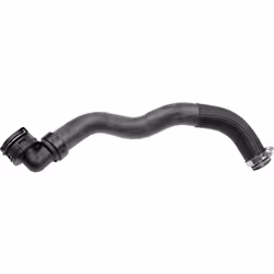 Durite de radiateur GATES 05-3044