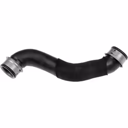 Durite de radiateur GATES 05-3045