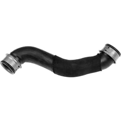 Durite de radiateur GATES 05-3045