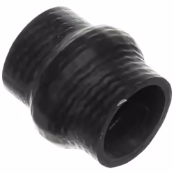 Durite de radiateur GATES 05-3048