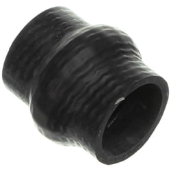 Durite de radiateur GATES 05-3048