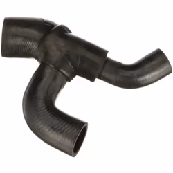 Durite de radiateur GATES 05-3049