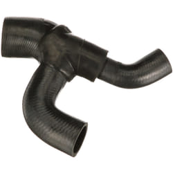 Durite de radiateur GATES 05-3049