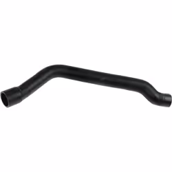 Durite de radiateur GATES 05-3052