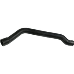 Durite de radiateur GATES 05-3052
