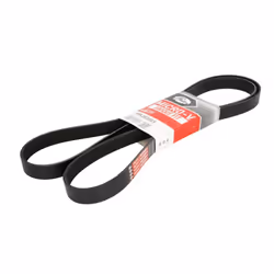 Courroie trapézoïdale à nervures GATES 7PK2020XS
