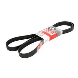 Courroie trapézoïdale à nervures GATES 7PK2020XS