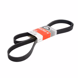 Courroie trapézoïdale à nervures GATES 7PK2150