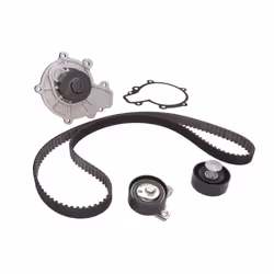 Kit distribution avec pompe à eau GATES KP15634XS
