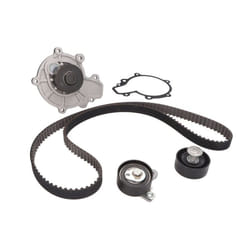 Kit distribution avec pompe à eau GATES KP15634XS
