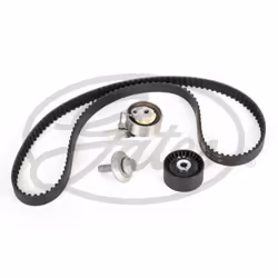 Kit distribution GATES PowerGrip™ K015688XS
