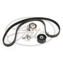 Kit distribution GATES PowerGrip™ K015688XS