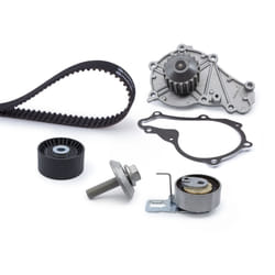 Kit distribution avec pompe à eau GATES KP15688XS