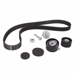 Kit distribution GATES K035671XS