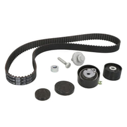Kit distribution GATES K035671XS