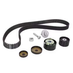 Kit distribution GATES K035671XS