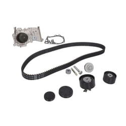 Kit distribution avec pompe à eau GATES PowerGrip™ KP45671XS