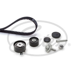 Kit distribution GATES PowerGrip™ K035501XS