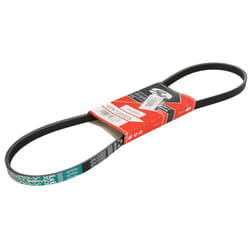 Courroie trapézoïdale à nervures GATES 4PK1055HD