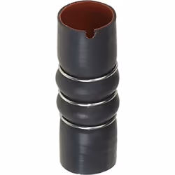 Durite de turbocompresseur GATES 09-0060