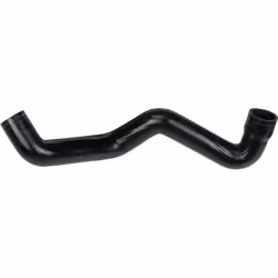 Durite de turbocompresseur GATES 09-0061
