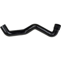 Durite de turbocompresseur GATES 09-0061
