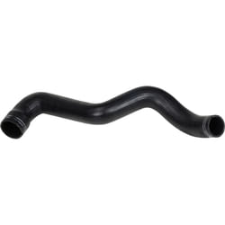 Durite de turbocompresseur GATES 09-0062