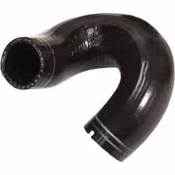 Durite de turbocompresseur GATES 09-0065