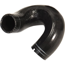Durite de turbocompresseur GATES 09-0065