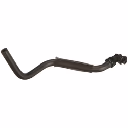 Gaine de chauffage GATES 02-1603