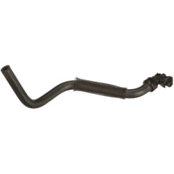 Gaine de chauffage GATES 02-1603