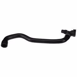 Gaine de chauffage GATES 02-1606