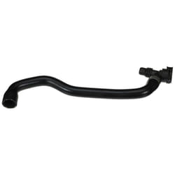 Gaine de chauffage GATES 02-1606