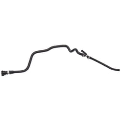 Gaine de chauffage GATES 02-1607