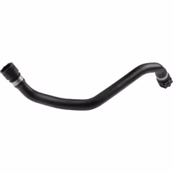 Gaine de chauffage GATES 02-1608
