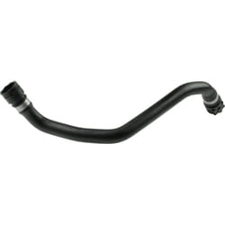 Gaine de chauffage GATES 02-1608