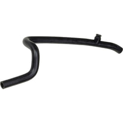 Gaine de chauffage GATES 02-1708
