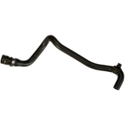 Gaine de chauffage GATES 02-1722