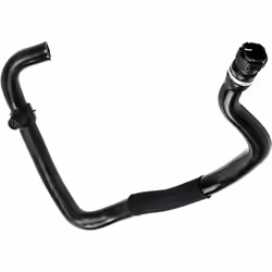 Gaine de chauffage GATES 02-1723