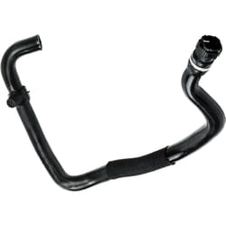 Gaine de chauffage GATES 02-1723