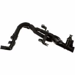 Gaine de chauffage GATES 02-1730