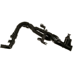 Gaine de chauffage GATES 02-1730
