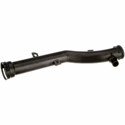 Durite de radiateur GATES 02-1731