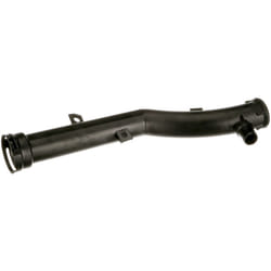 Durite de radiateur GATES 02-1731
