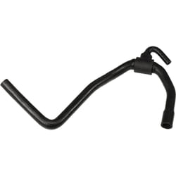 Gaine de chauffage GATES 02-1733