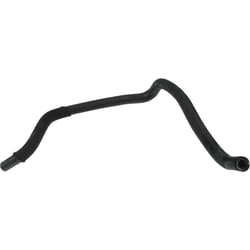 Gaine de chauffage GATES 02-1737