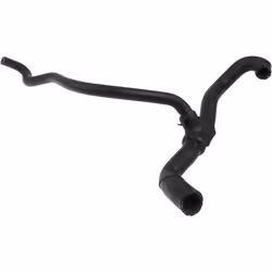 Gaine de chauffage GATES 02-1738