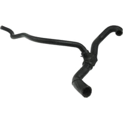 Gaine de chauffage GATES 02-1738
