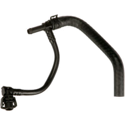 Gaine de chauffage GATES 02-1745
